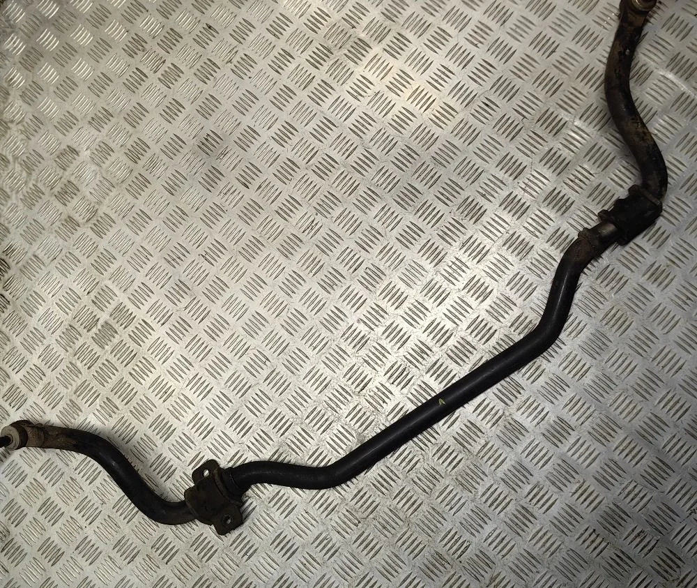 Стабилизатор передний Ssang Yong Kyron