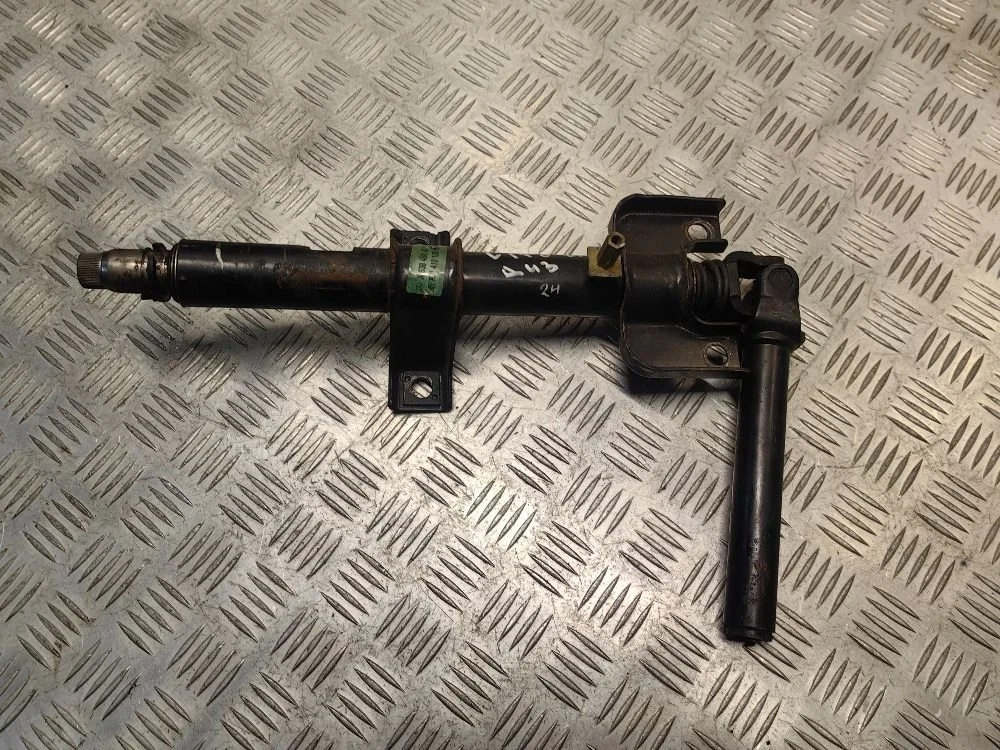 Рулевая колонка Mercedes-Benz Vito W638