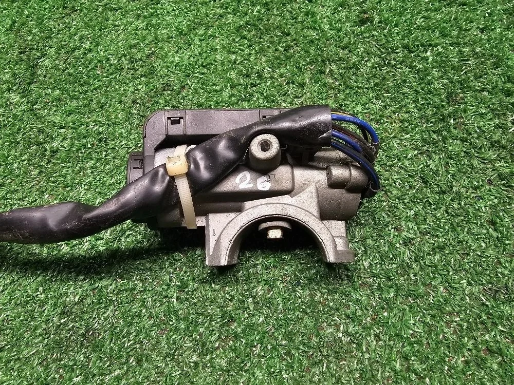 Замок зажигания Hyundai Accent