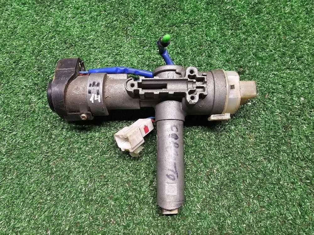 Замок зажигания KIA Cerato