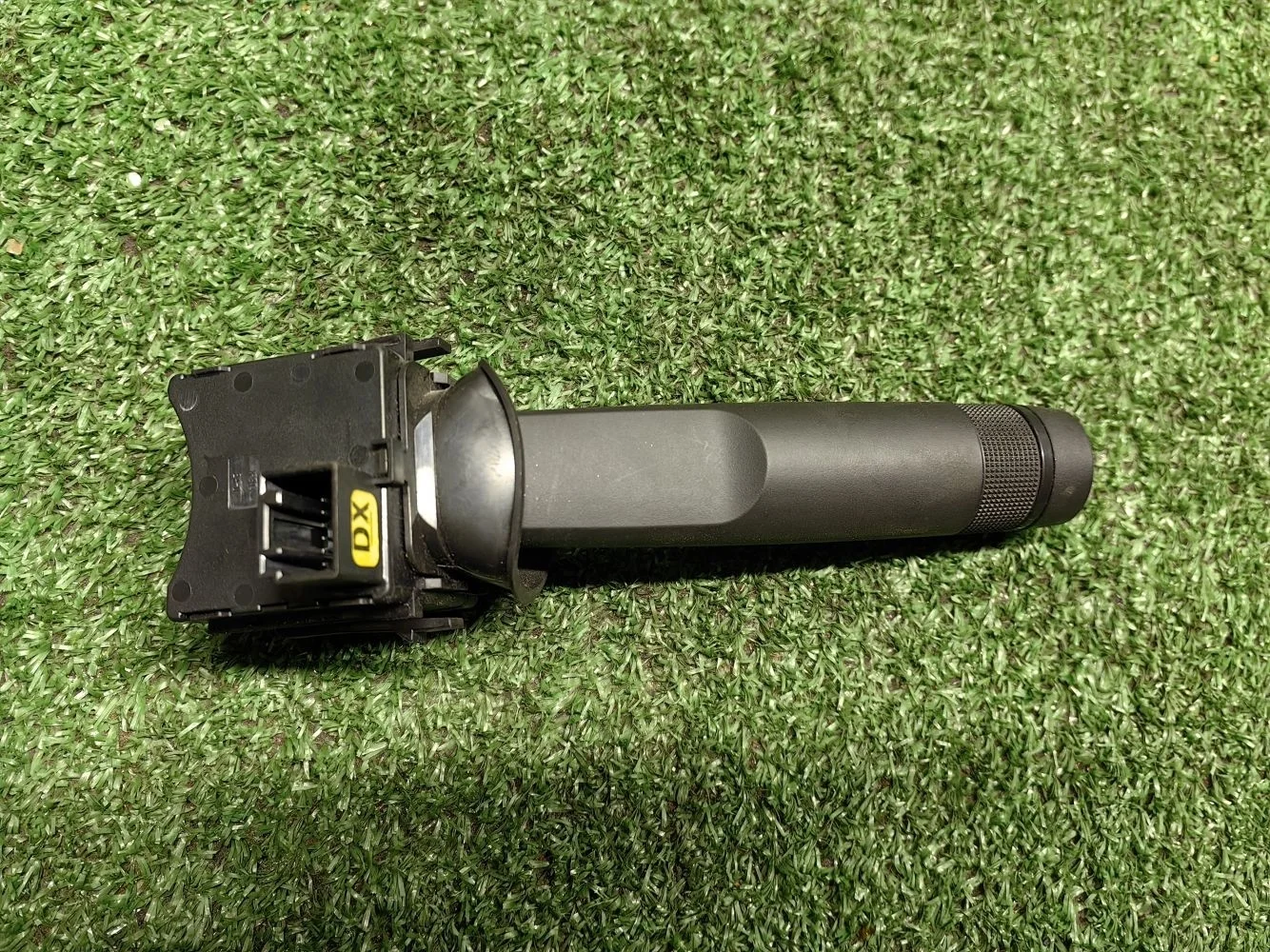 Переключатель поворотов подрулевой Chevrolet Cruze