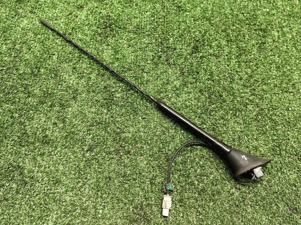 Антенна Skoda Octavia A5