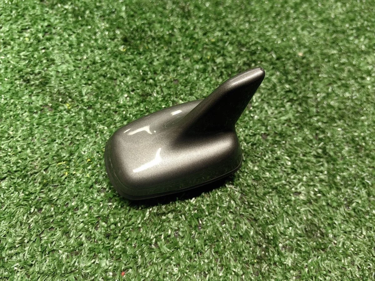 Антенна Audi A7 4G