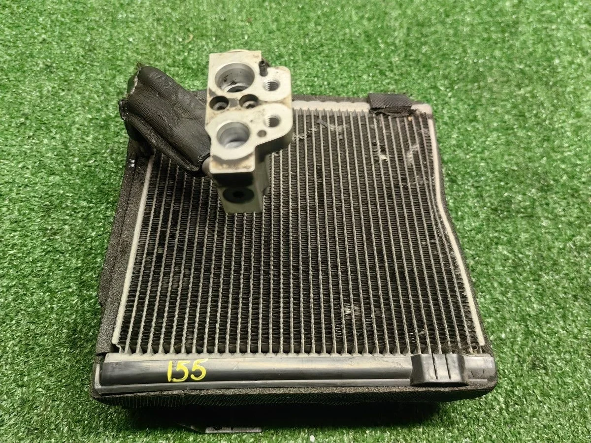 Испаритель кондиционера Volkswagen Passat B6