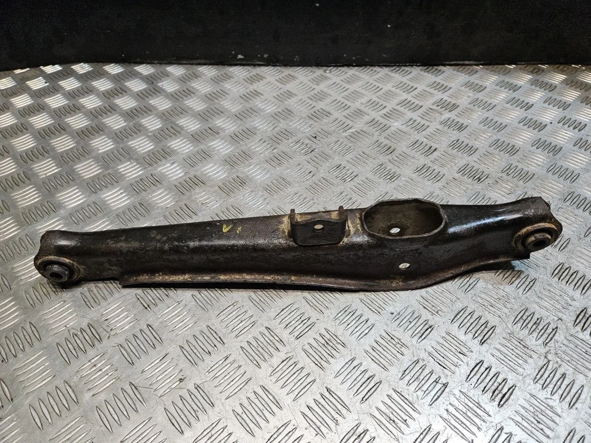 Рычаг задний левый Mitsubishi Lancer X