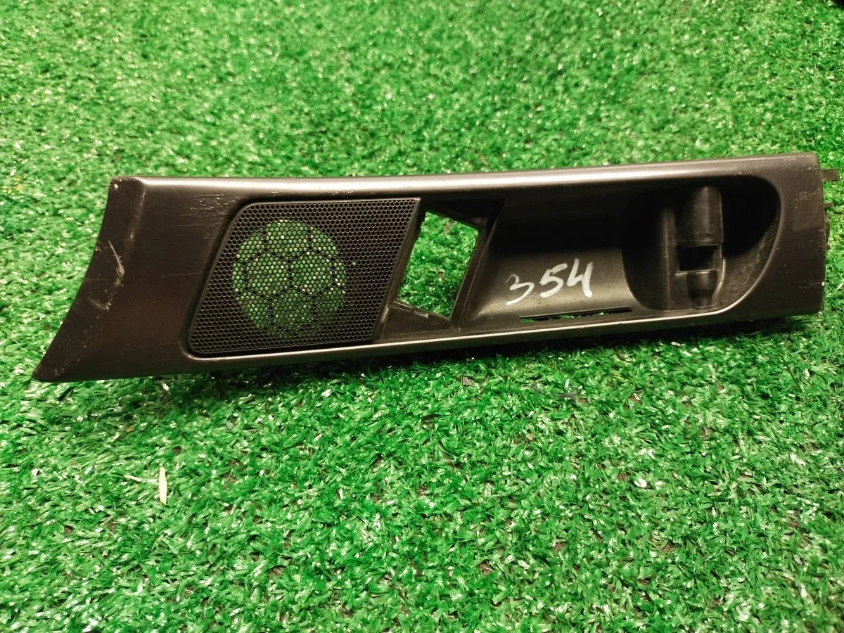 Ручка двери внутренняя Audi A6 allroad quattro C5