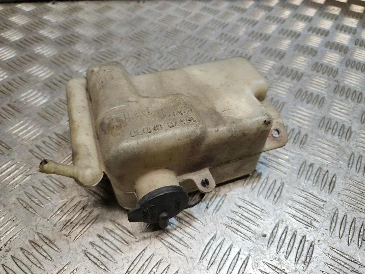 Бачок расширительный Toyota Avensis 2