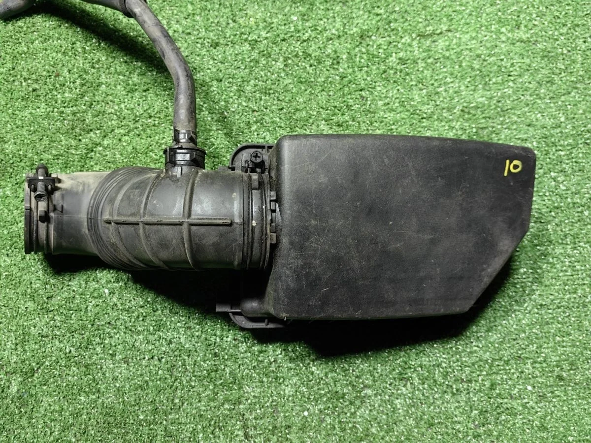 Крышка воздушного фильтра Kia Cerato