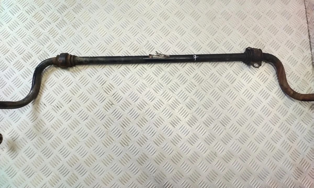 Стабилизатор Audi A7