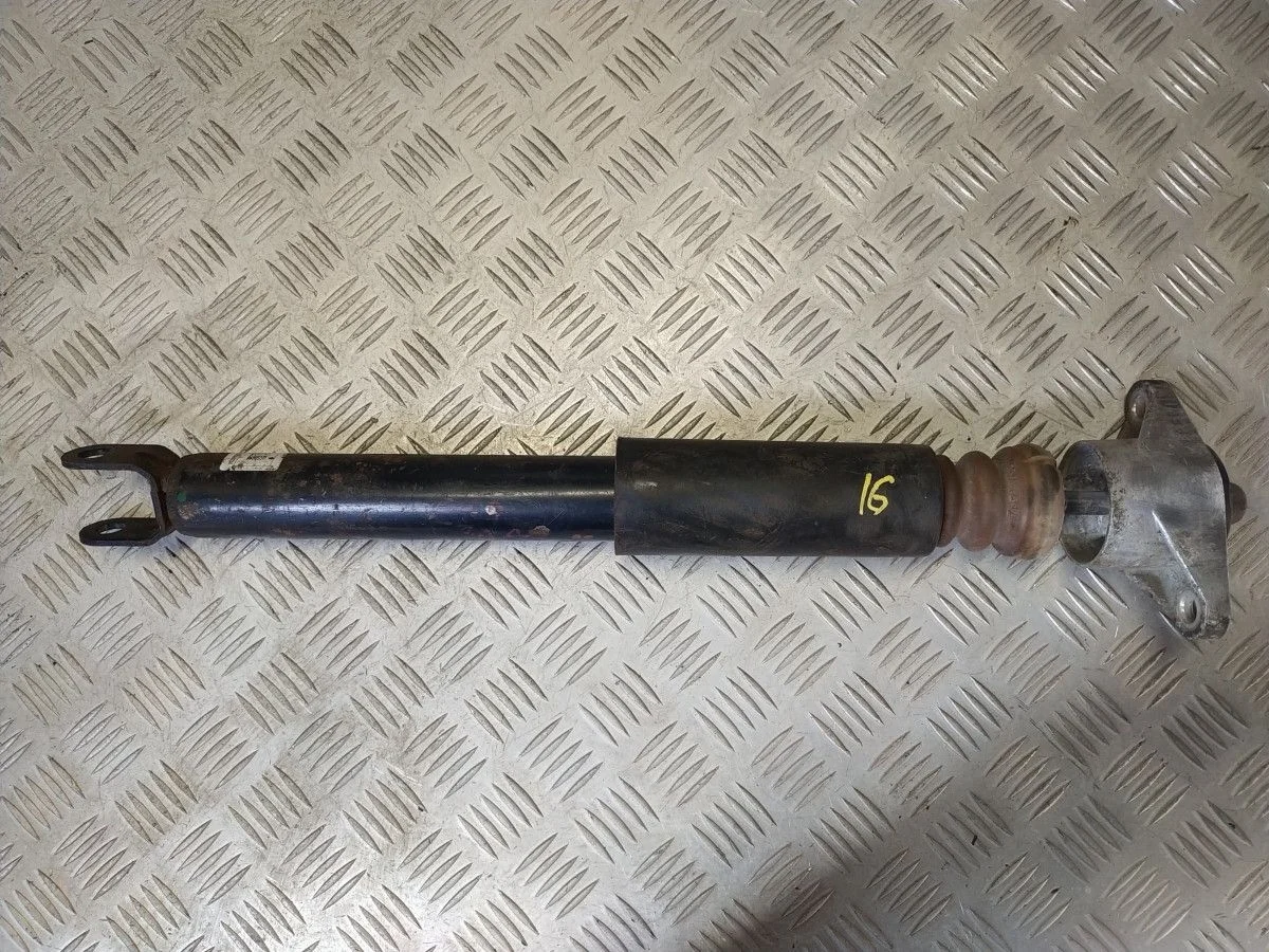 Амортизатор задний Kia Ceed