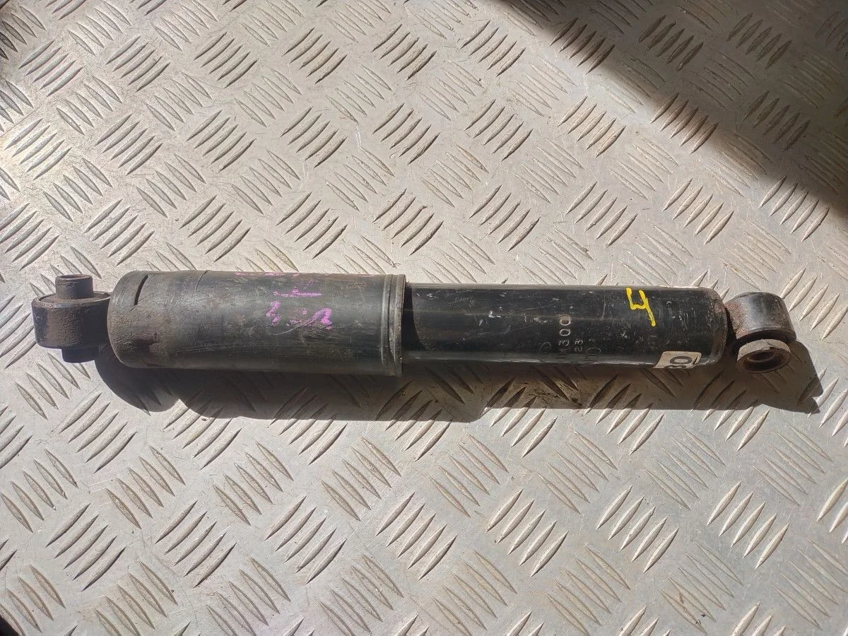 Амортизатор задний Kia Cerato 2