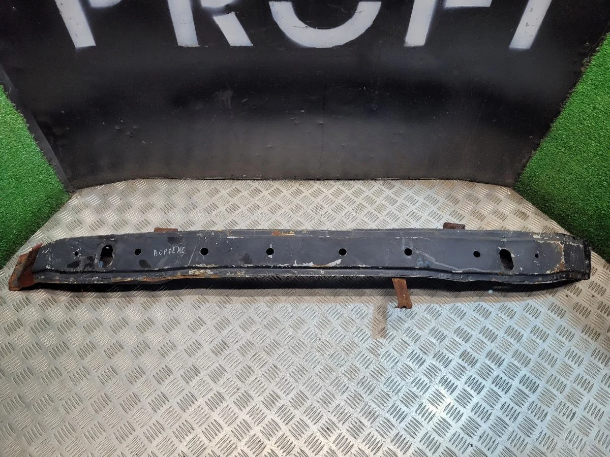 Усилитель заднего бампера на Vortex Estina