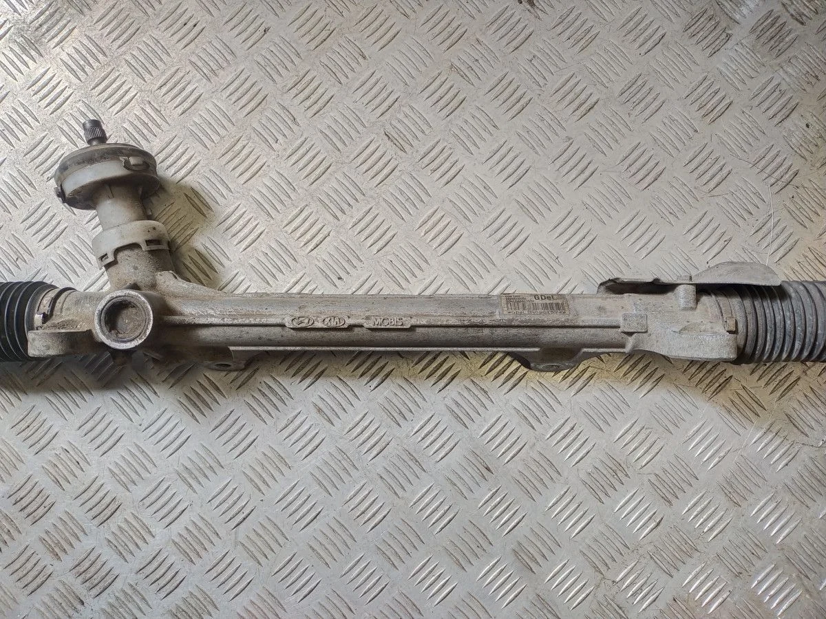 Рейка рулевая KIA Ceed