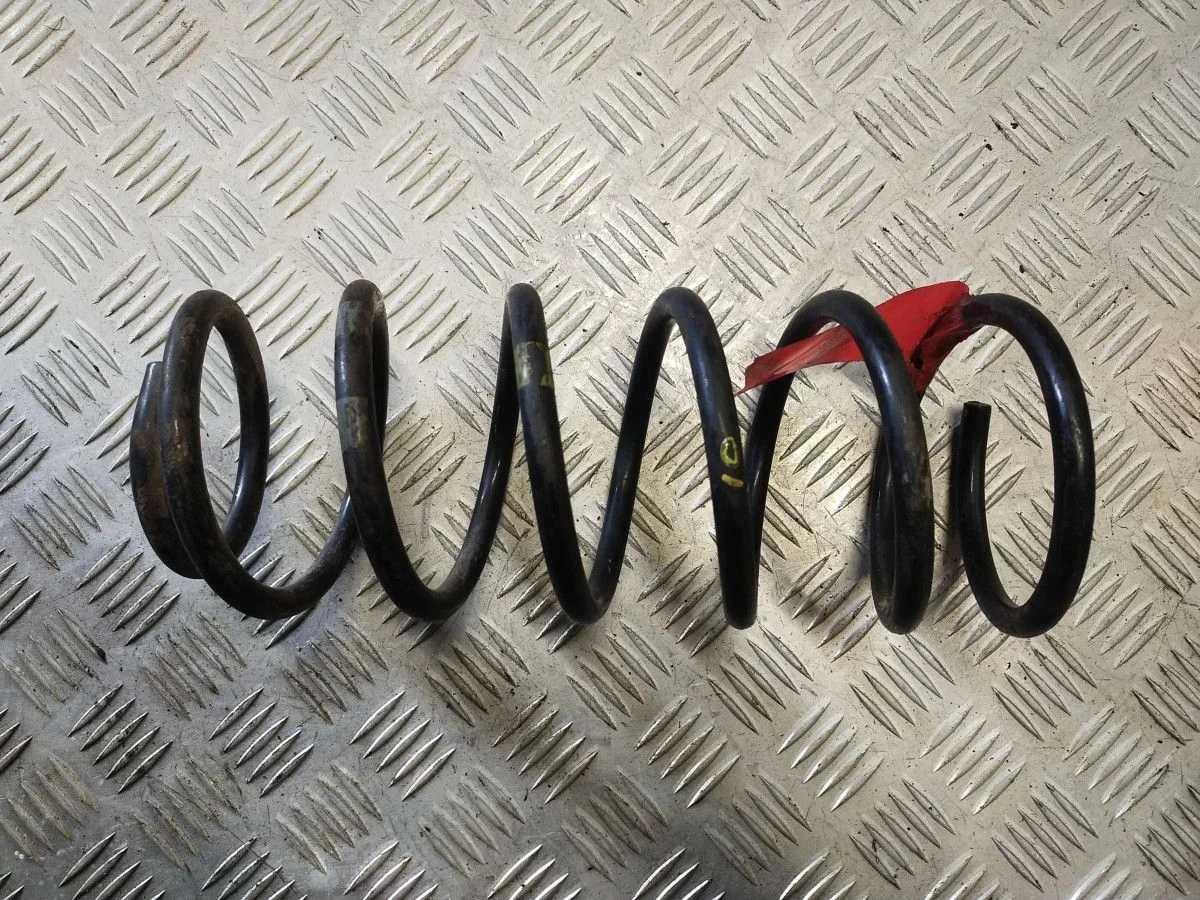 Пружина задняя Kia Rio