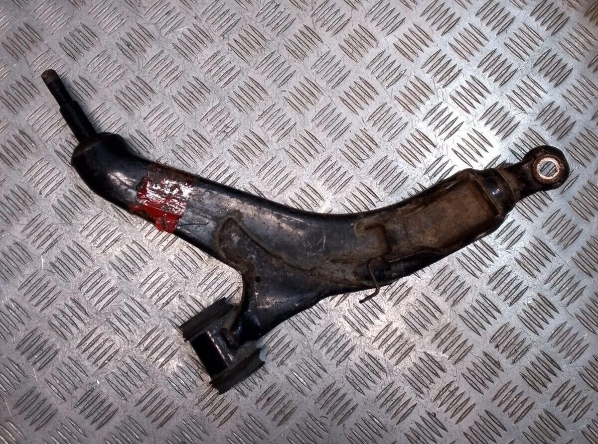 Рычаг передний левый Lexus GS300