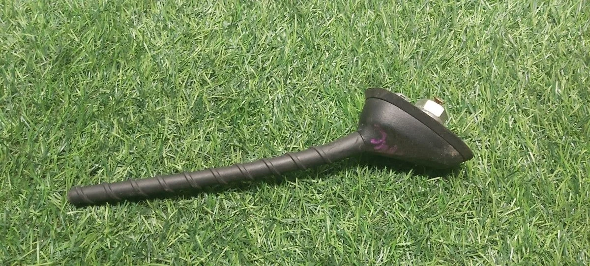 Антенна Солярис Рио 3 Solaris Rio 3