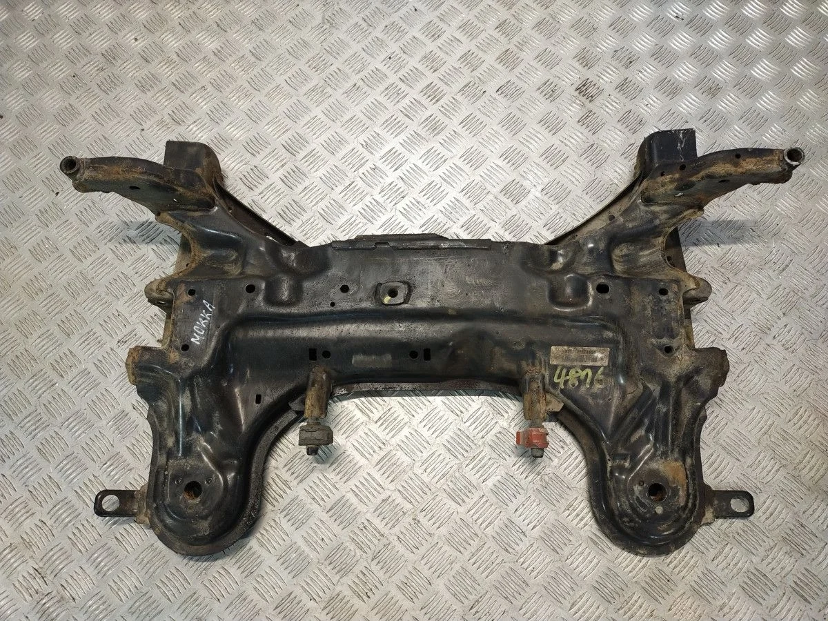 Подрамник Opel Mokka