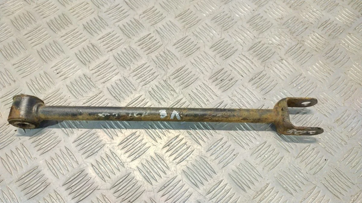 Рычаг задний Renault Duster