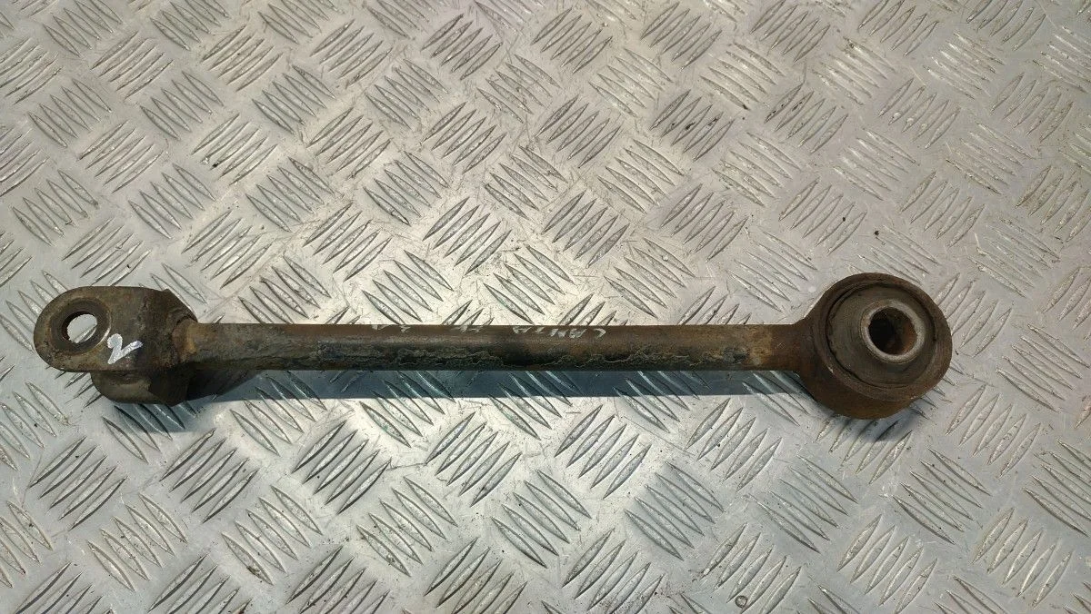 Рычаг задний продольный  Hyundai Santa Fe