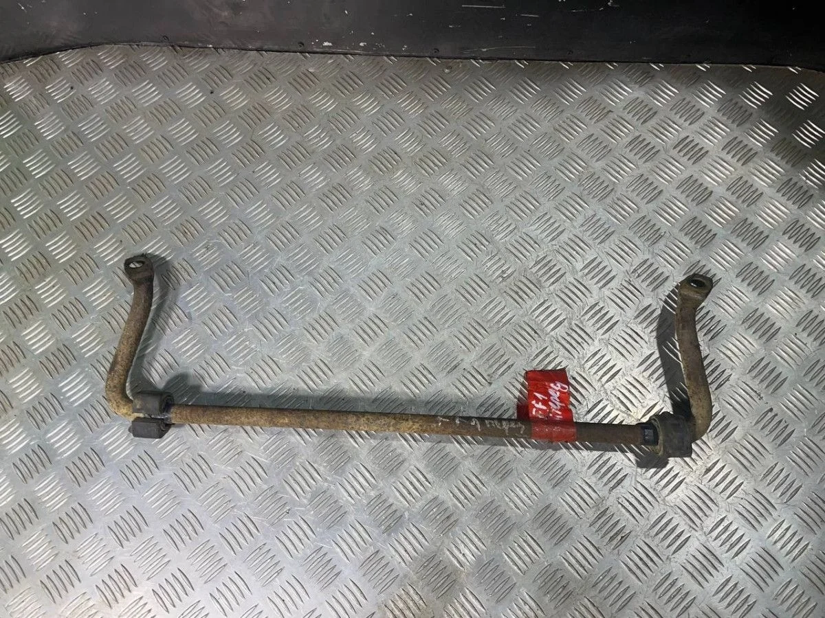 Задний стабилизатор FORD FOCUS 3