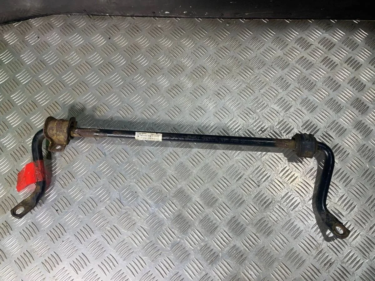 Задний стабилизатор FORD FOCUS 3