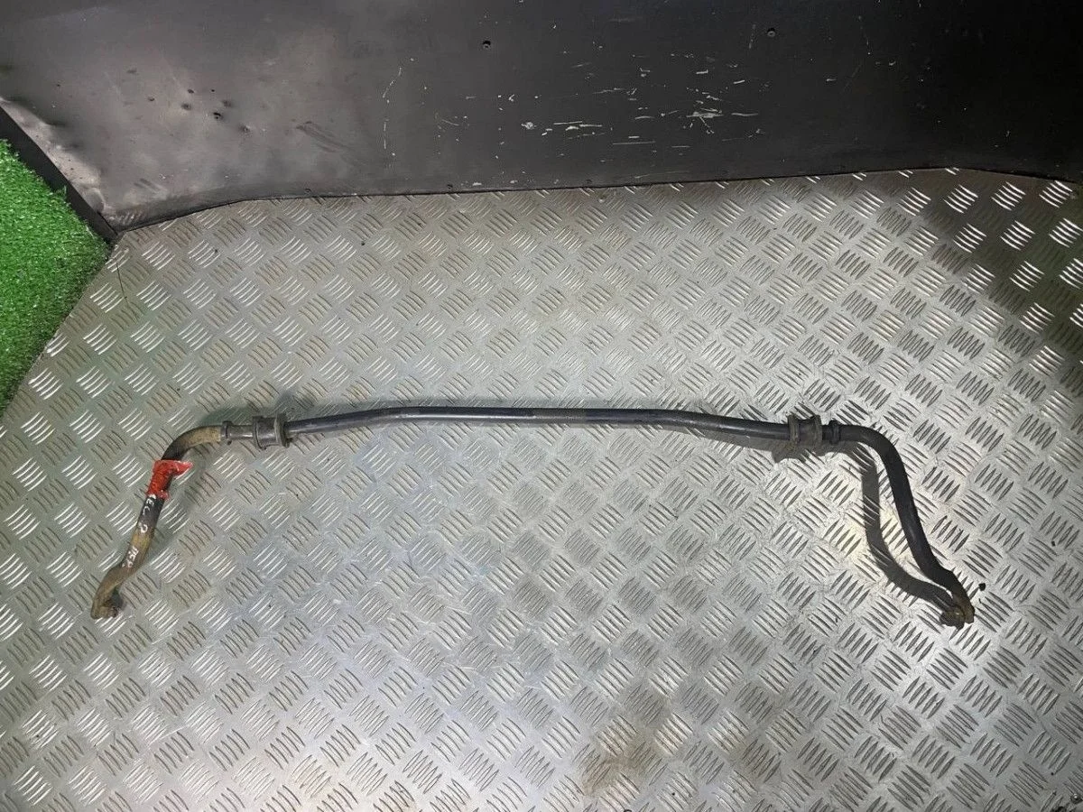 Передний стабилизатор FORD MONDEO 2