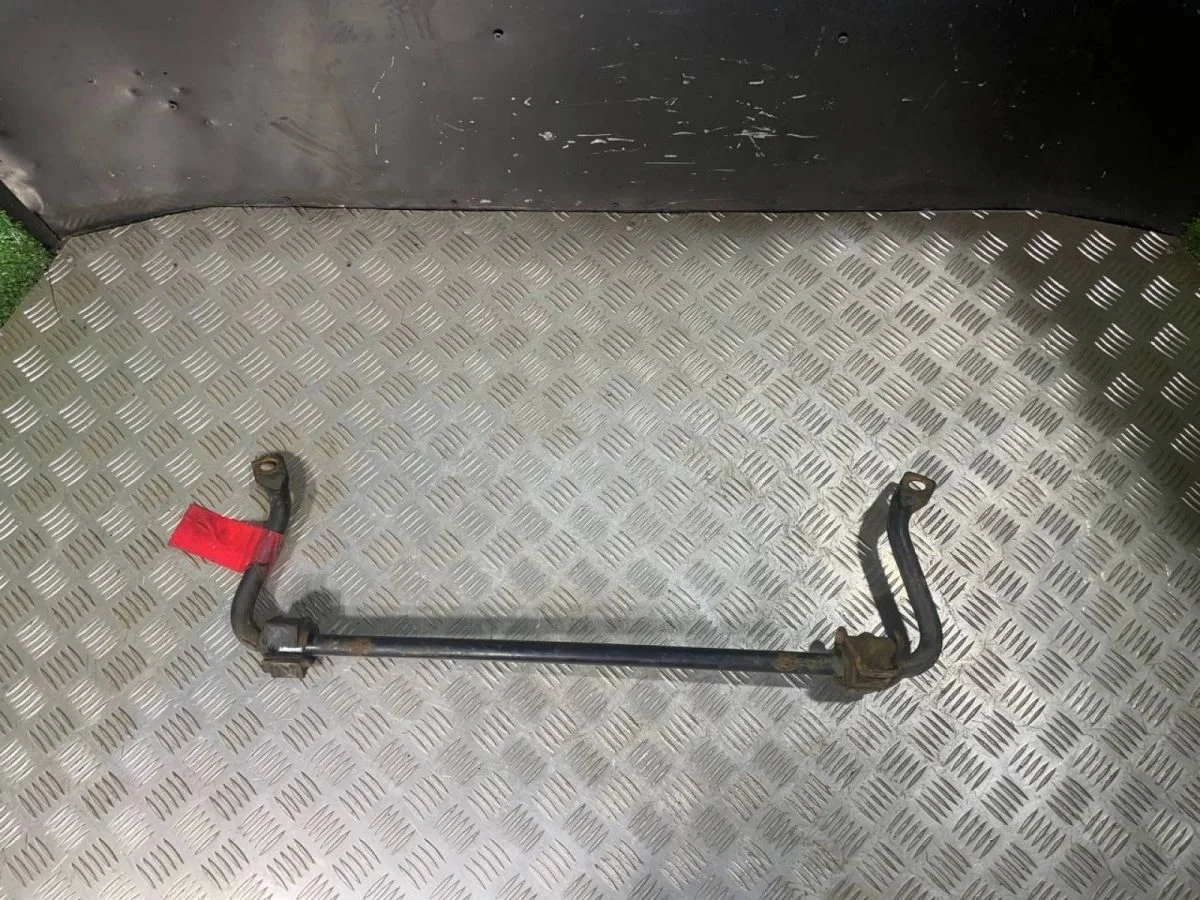 Задний стабилизатор FORD FOCUS 3