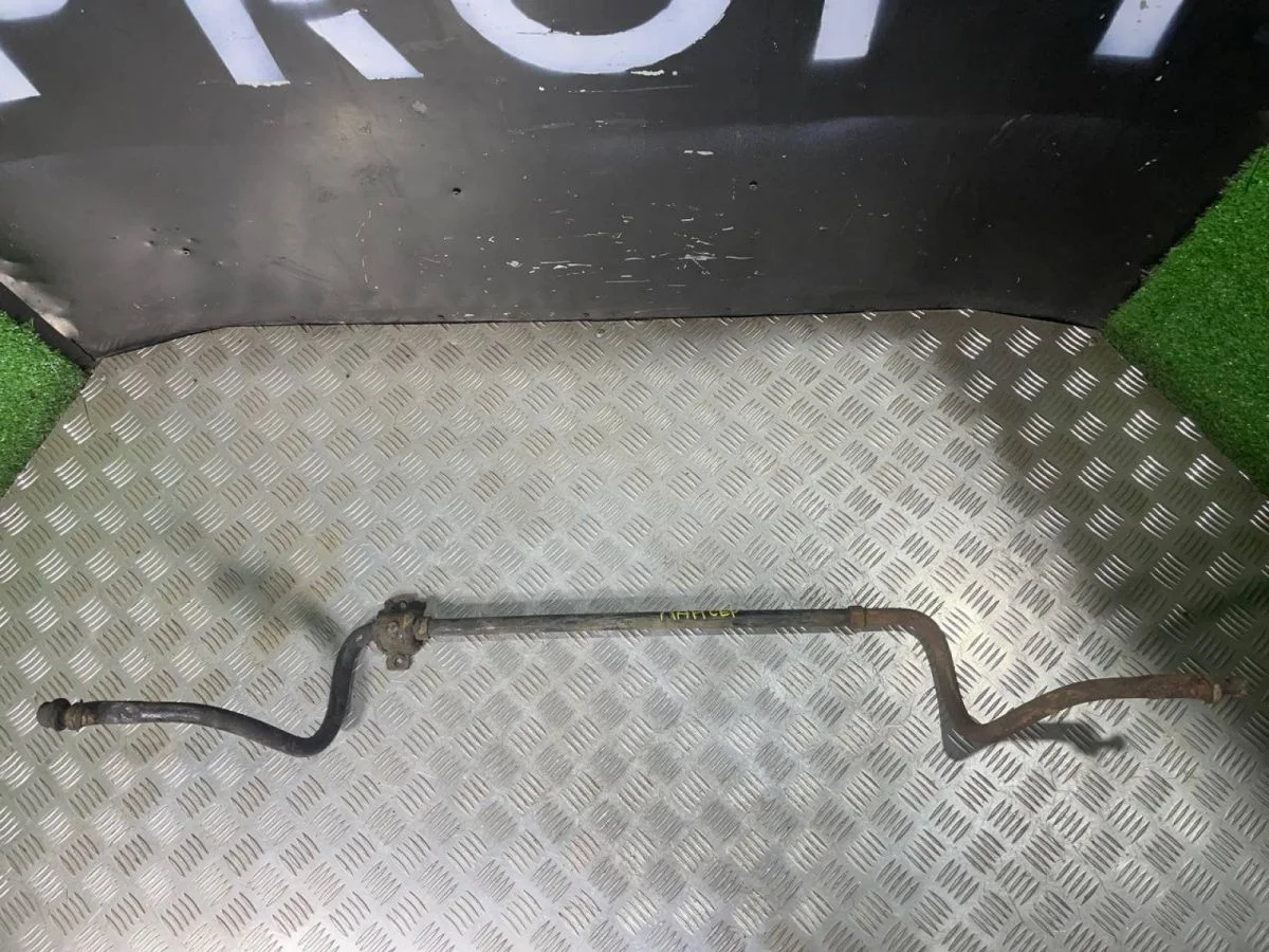 Передний стабилизатор MITSUBISHI Lanser 10