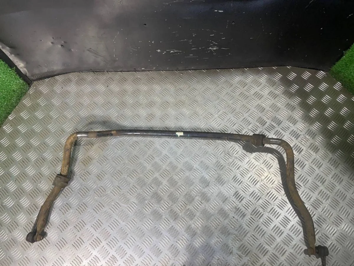 Передний стабилизатор CHERY TIGO