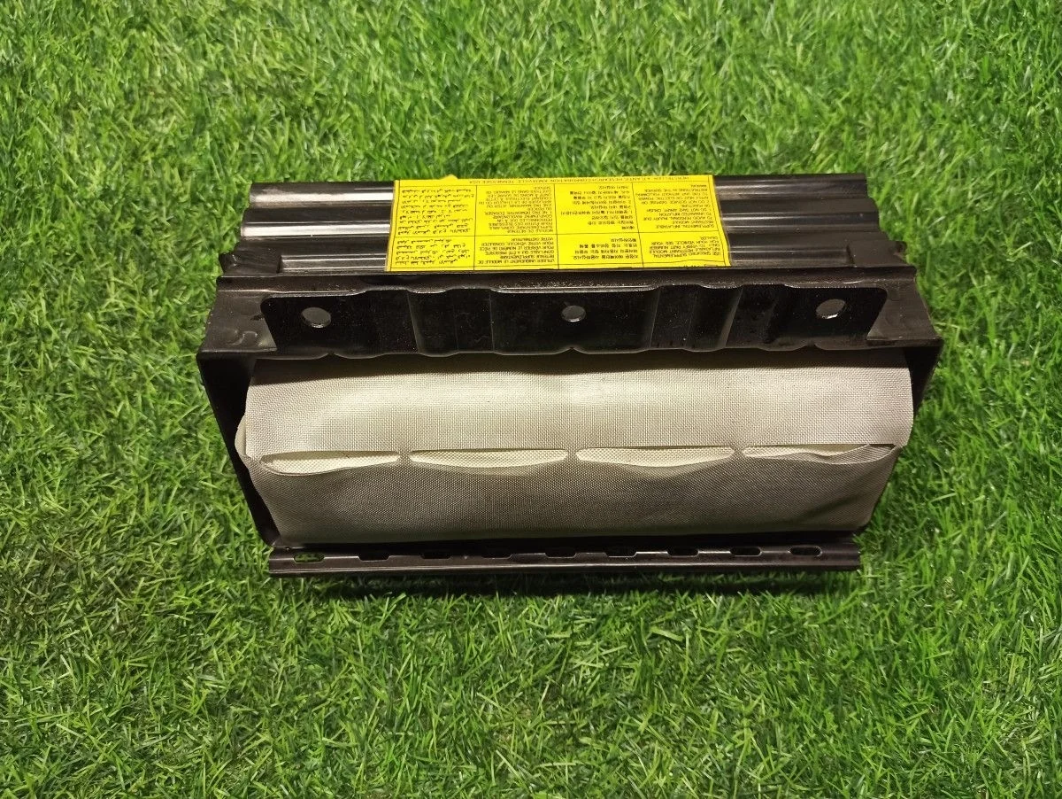 Подушка безопасности Chevrolet Lacetti