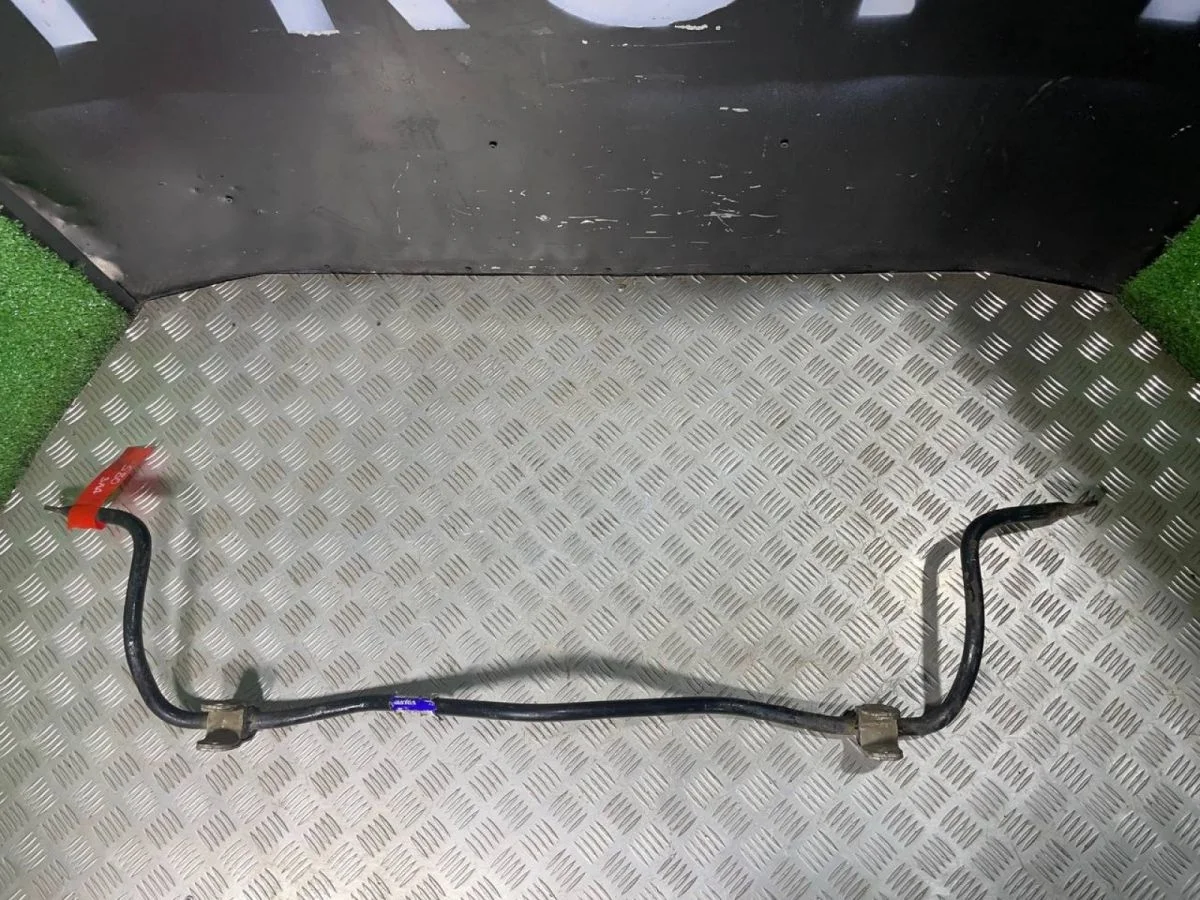 Задний стабилизатор VOLVO S80