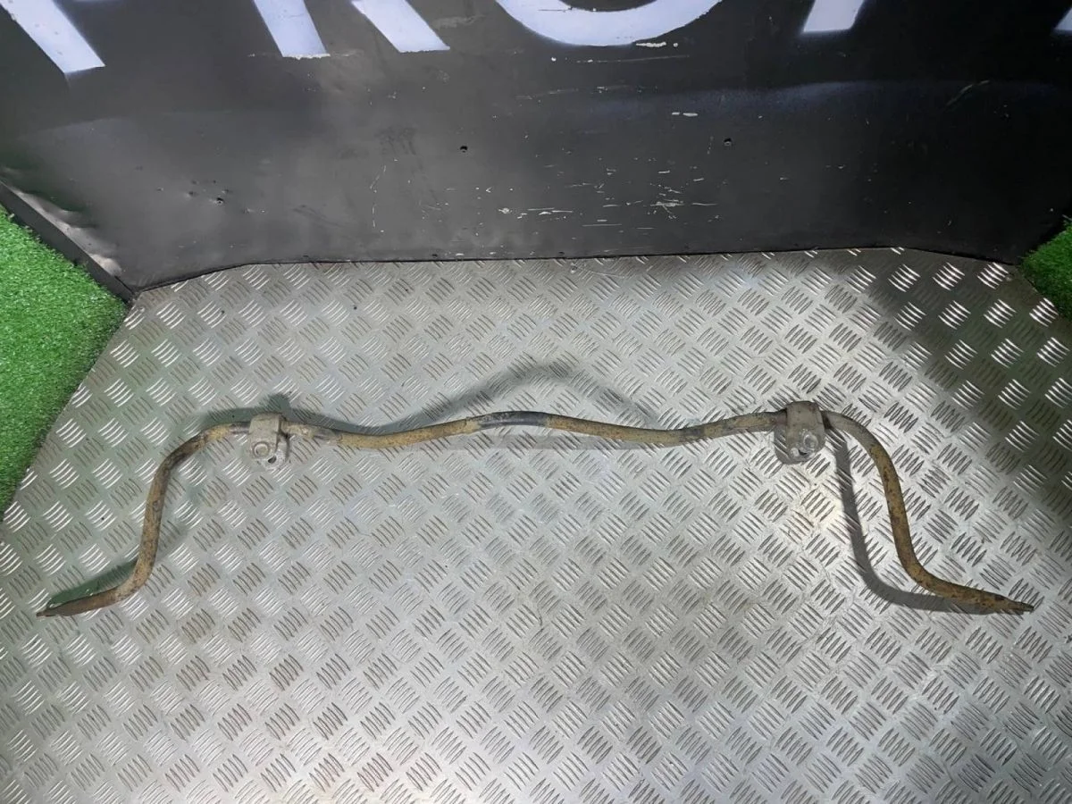 Задний стабилизатор VOLVO S80