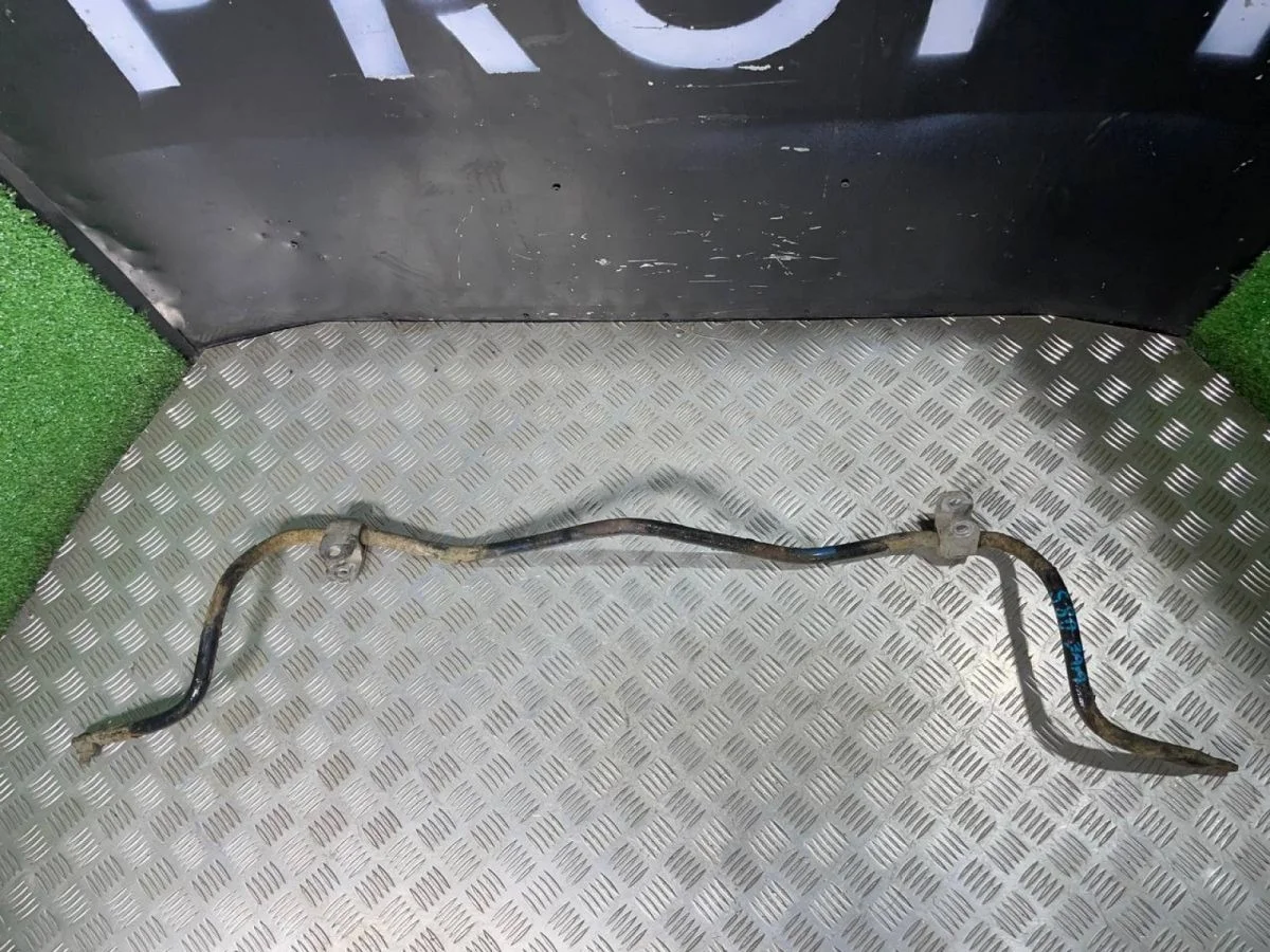 Задний стабилизатор VOLVO S80