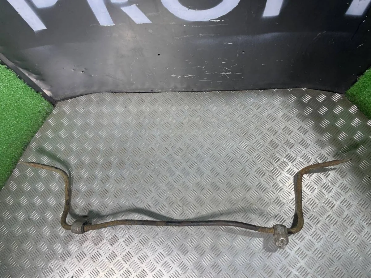 Задний стабилизатор VOLVO S80