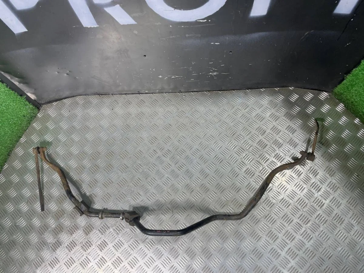 Передний стабилизатор CHERY TIGO