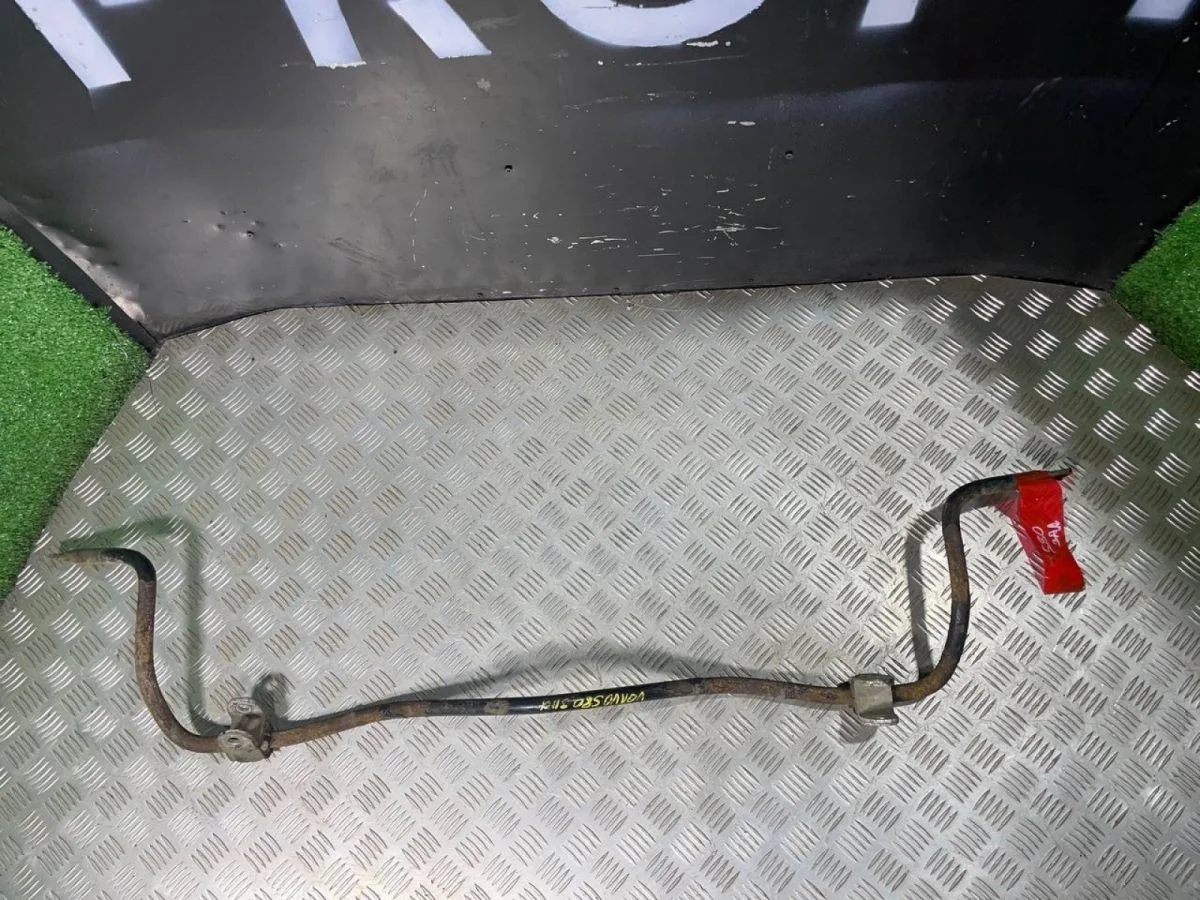 Задний стабилизатор VOLVO S80