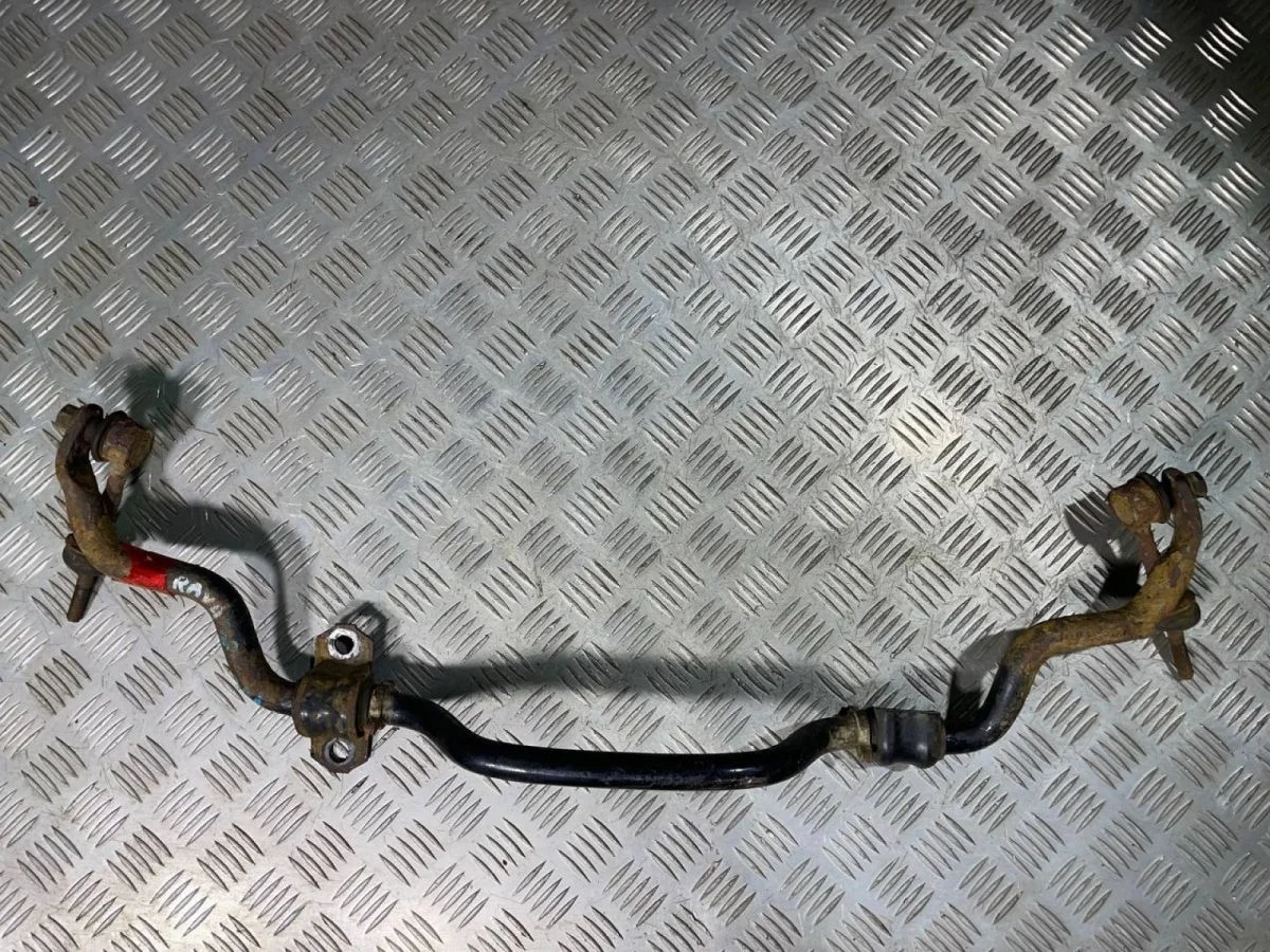 Задний стабилизатор TOYOTA RAV 4