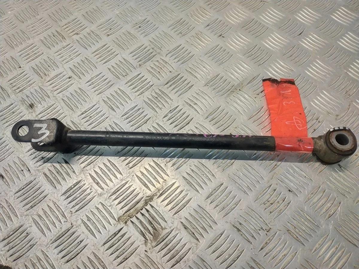 Тяга задняя Renault Duster