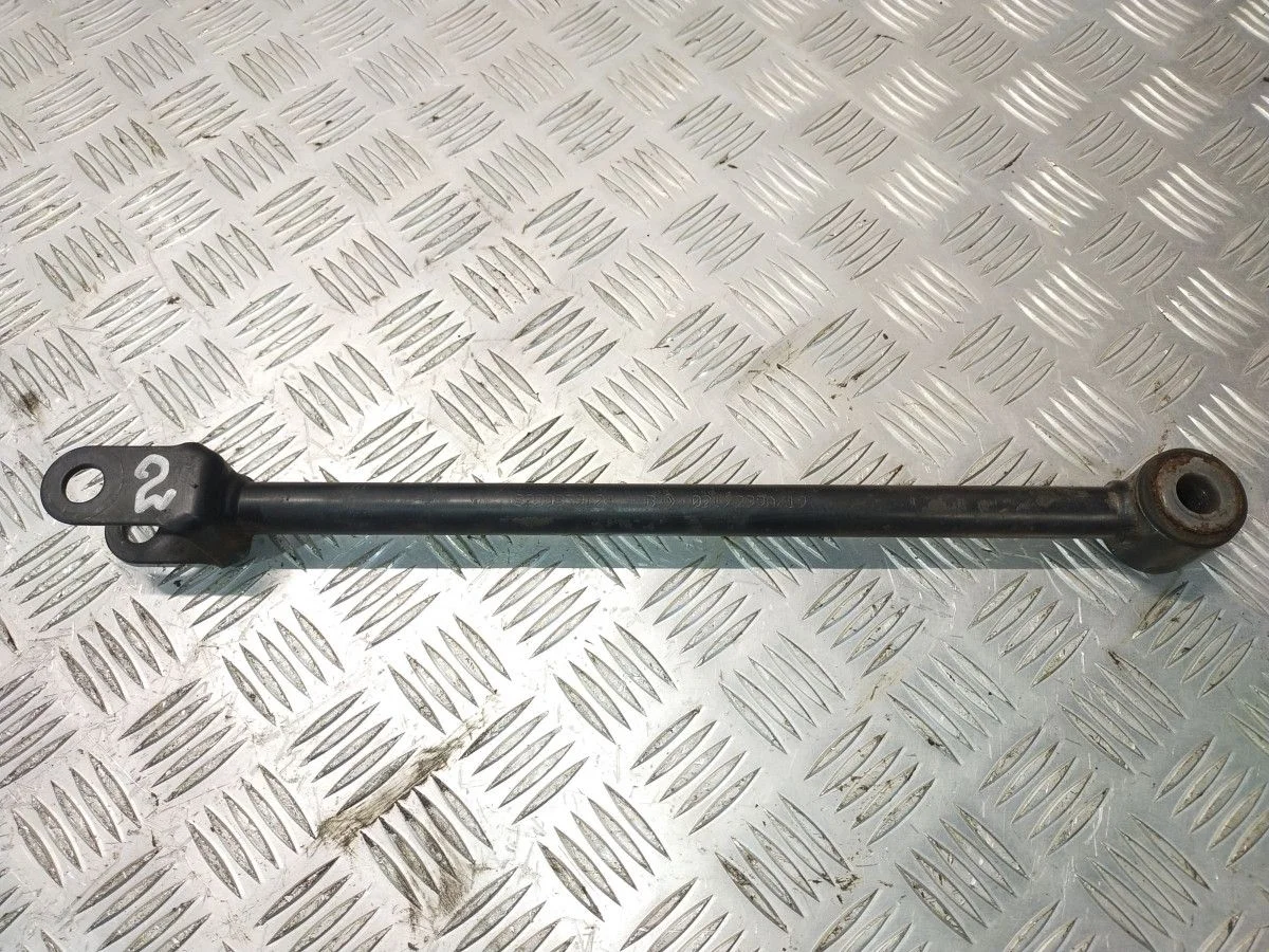 Тяга задняя поперечная Renault Kaptur