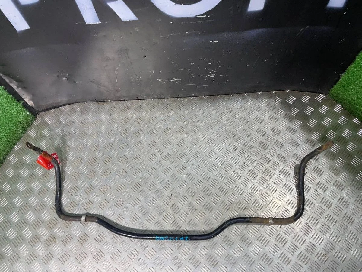 Задний стабилизатор TOYOTA AVENSIS 2