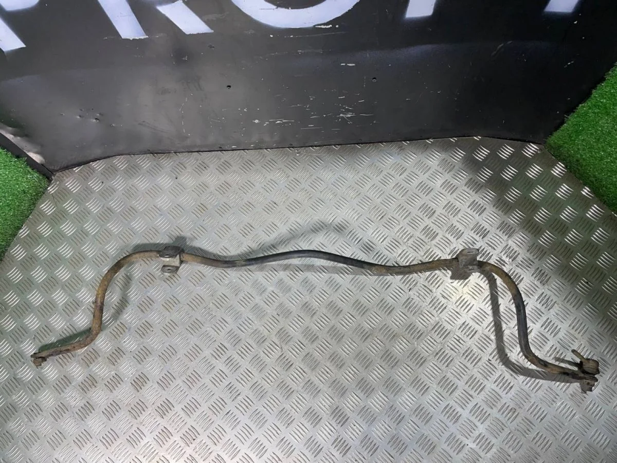 Задний стабилизатор VOLVO S80