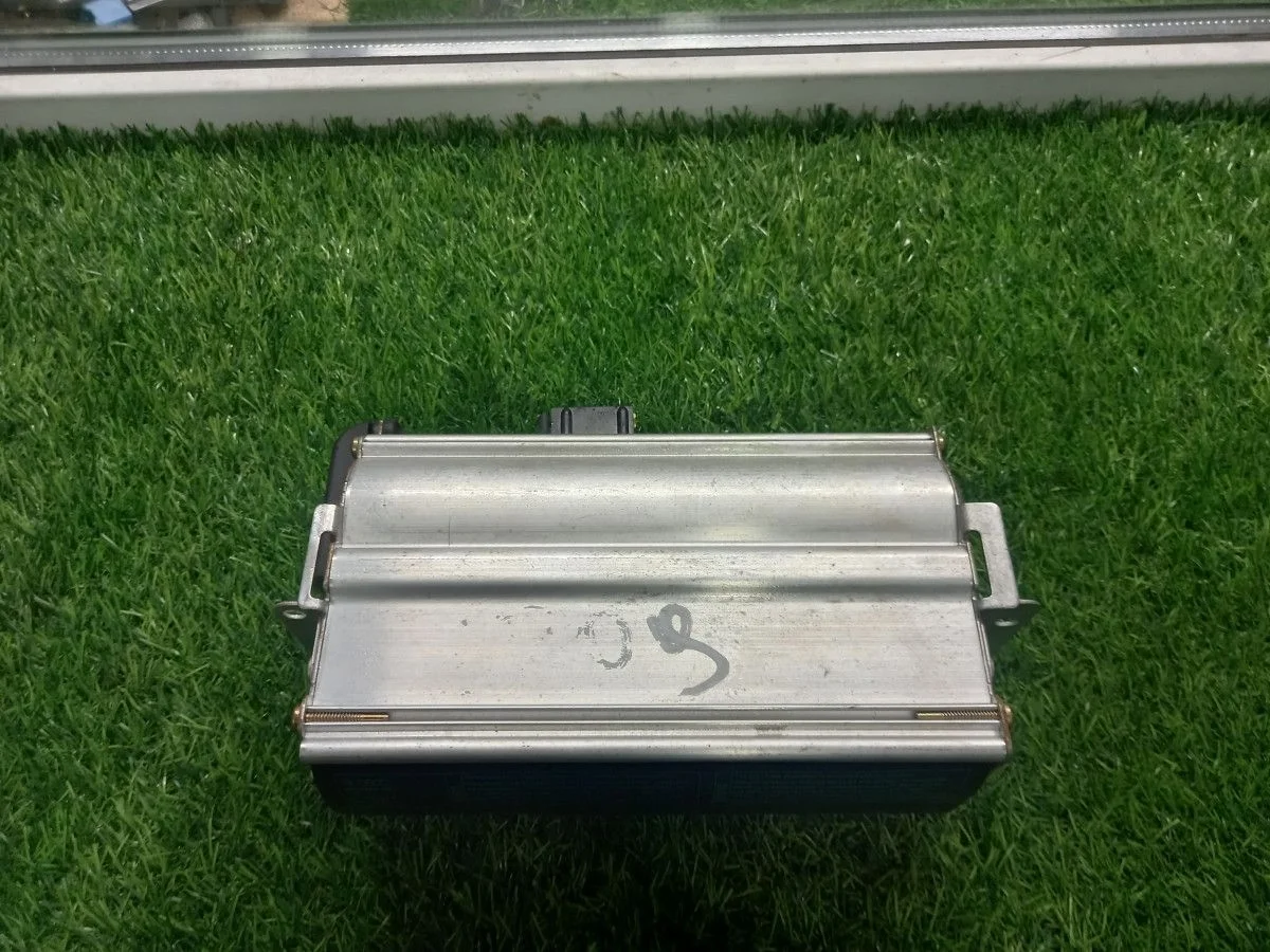 Подушка безопасности аирбэг Ауди