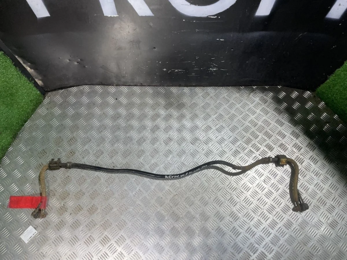 Задний стабилизатор TOYOTA AVENSIS 1