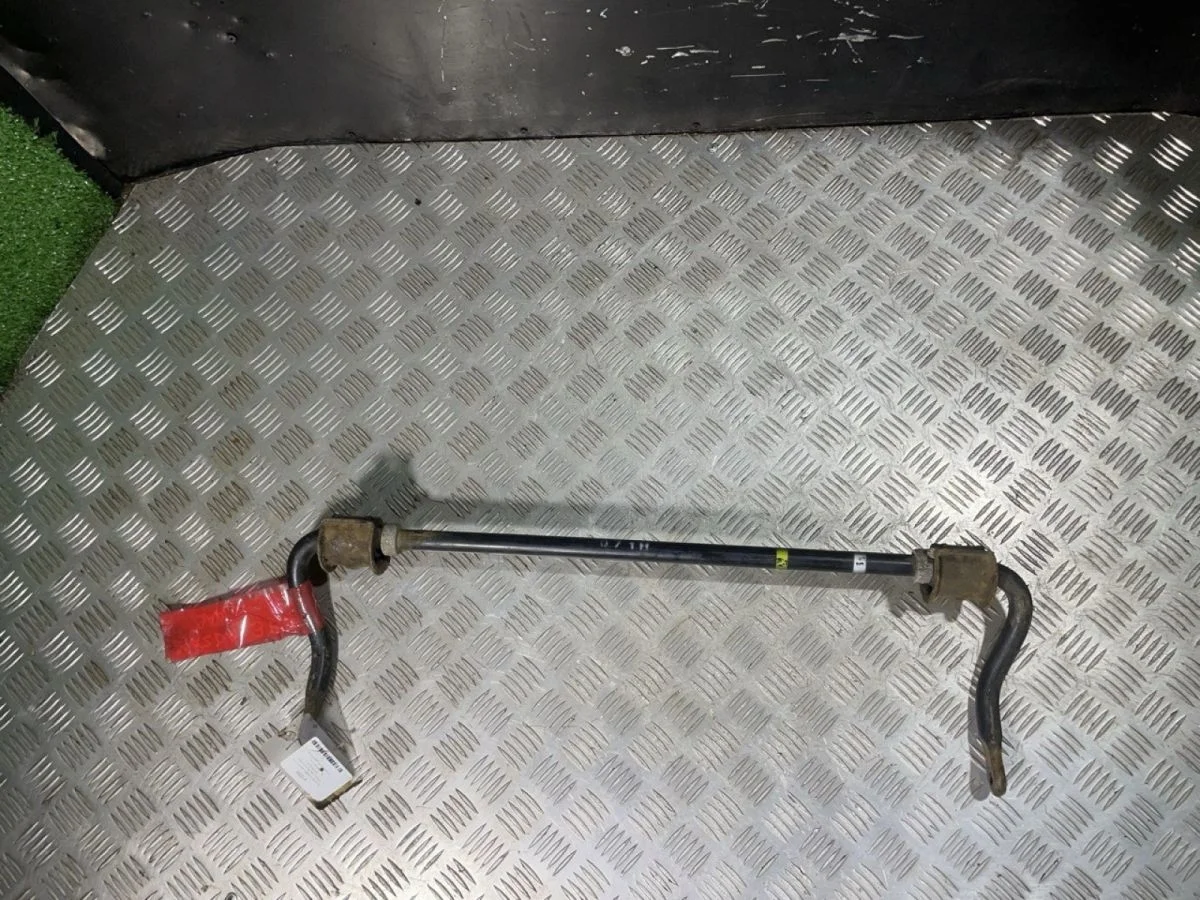 Задний стабилизатор MAZDA 3 BL