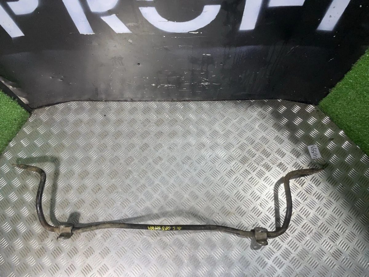 Задний стабилизатор VOLVO S80