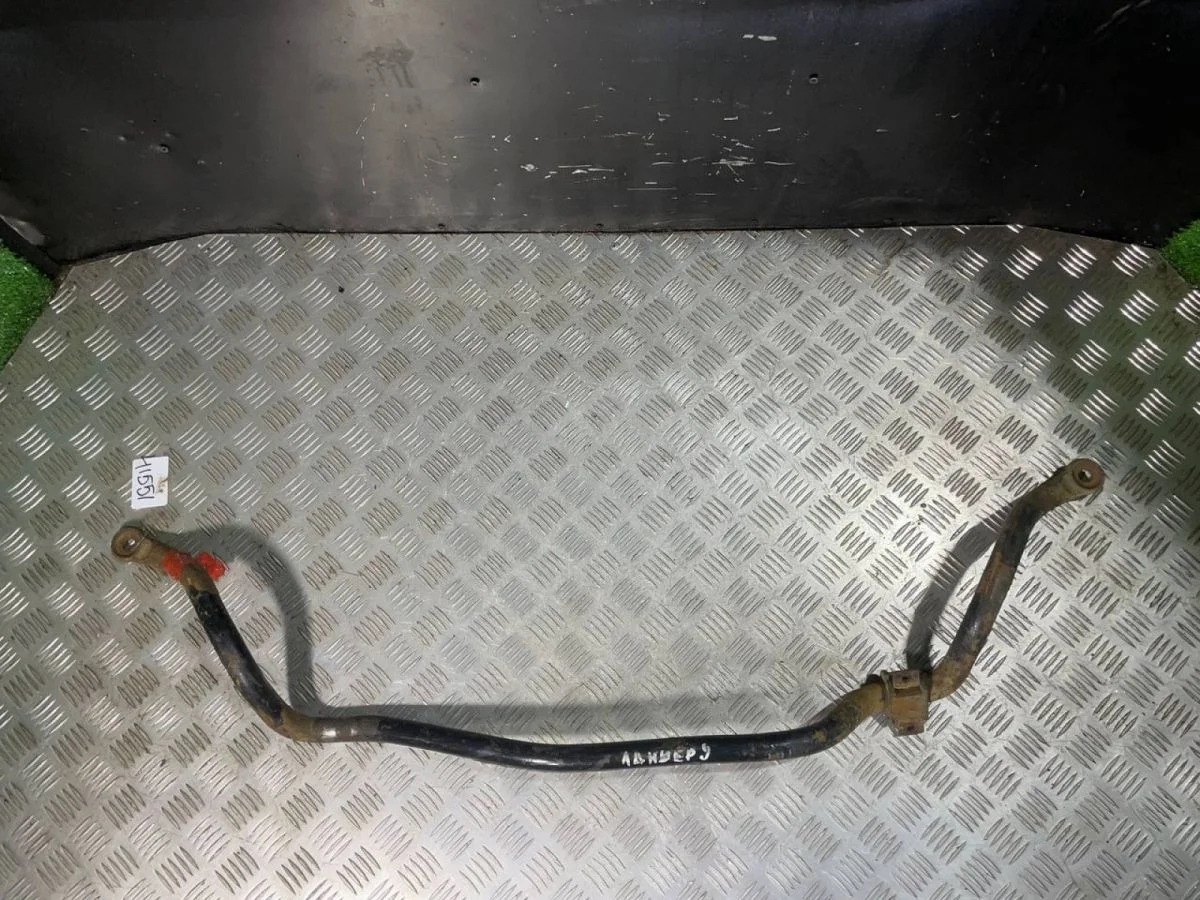 Передний стабилизатор MITSUBISHI Lanser 9