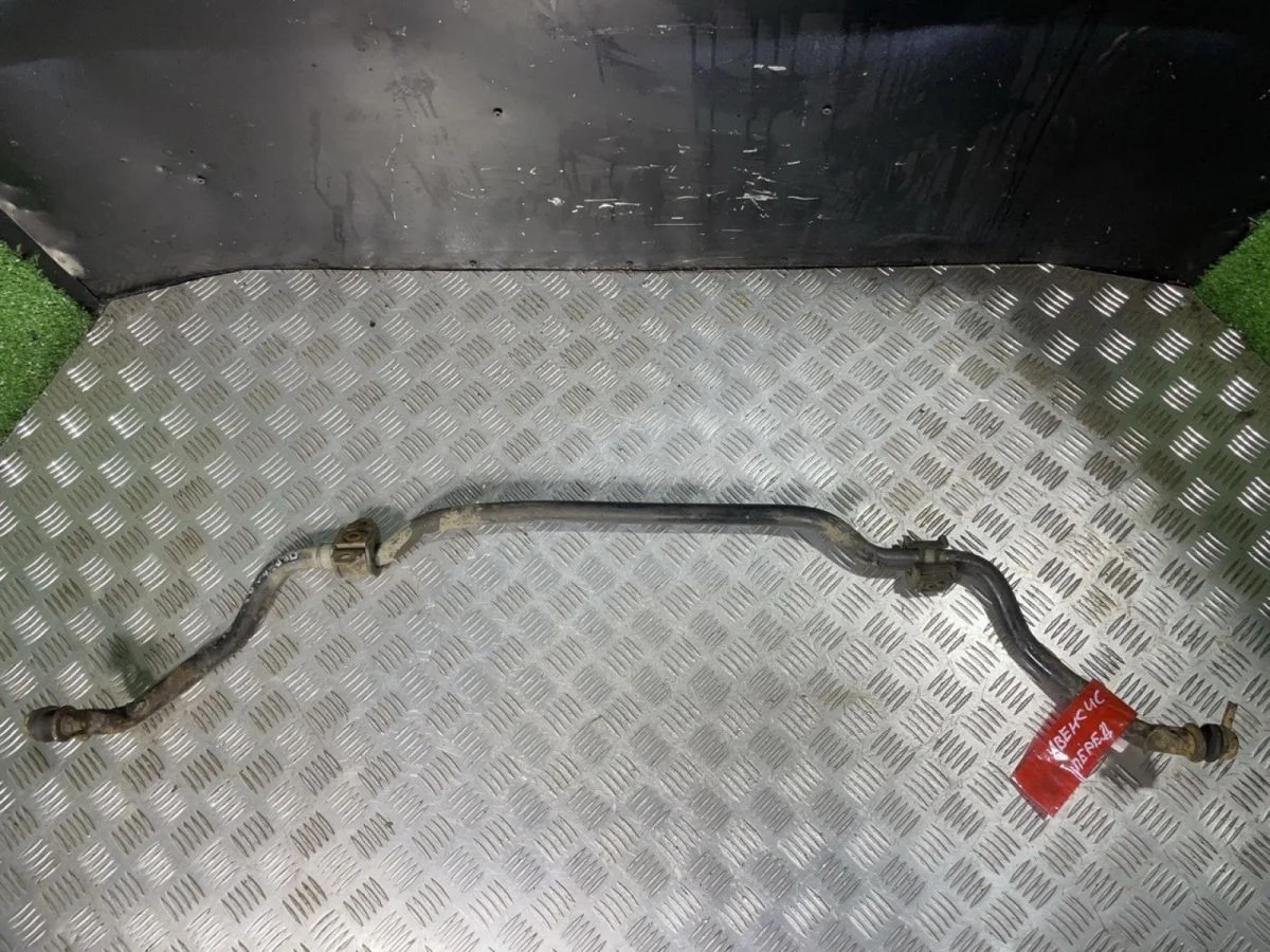 Передний стабилизатор TOYOTA AVENSIS 1