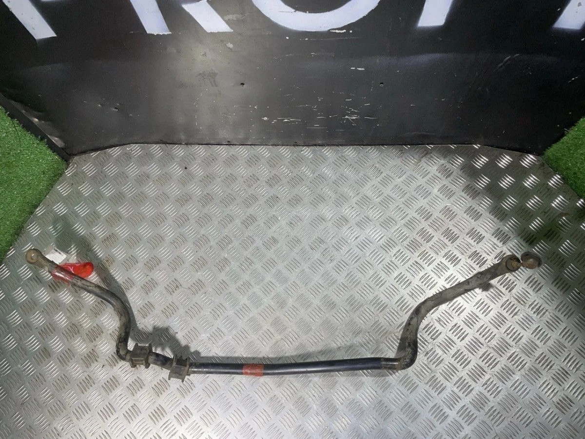 Передний стабилизатор MITSUBISHI OUTLANDER 1