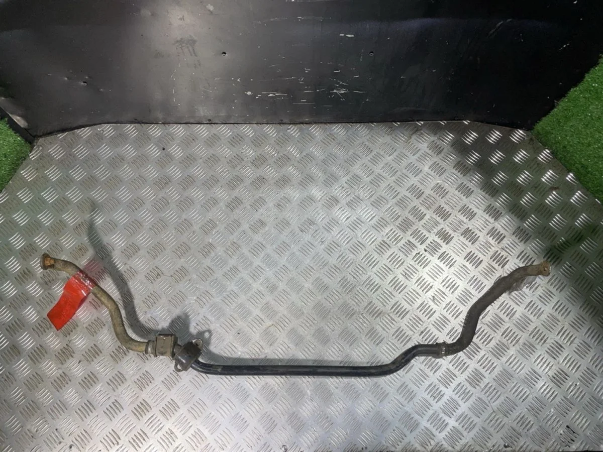 Передний стабилизатор TOYOTA AVENSIS 1