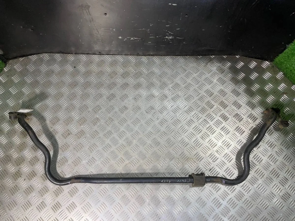 Передний стабилизатор HONDA CIVIC